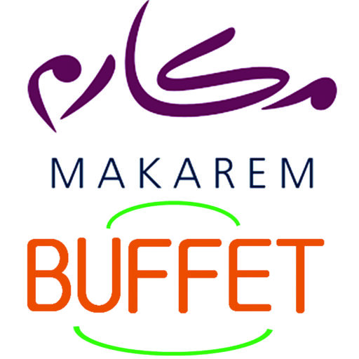 cropped-logo-makarem-buffet-copy.JPG-1.jpg